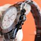 Swiss Grade Rolex Cosmo Daytona BLAKEN watch Orange Markers 40mm (4)_th.jpg
